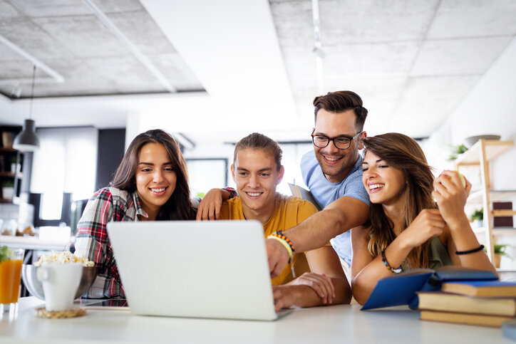Cursos Vigentes